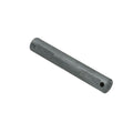 ISTAVROZ DİŞLİ MİLİ DELİKLİ 24x144cm 4975012-5148935 - UTB (Universal Traktör Bolu) - Fiat / New Holland 480 - 640 - New Holland 70.56 - TT.50 - 4987974 -   1  Adet