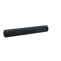 ISTAVROZ MİLİ DELİKLİ 24x144cm  4975012-5148935 - UTB (Universal Traktör Bolu) - Fiat / New Holland 480 - 640 - New Holland 70.56 - TT.50 - 4987974 -   1  Adet