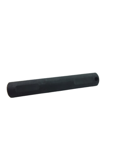 ISTAVROZ MİLİ DELİKLİ 24x144cm  4975012-5148935 - UTB (Universal Traktör Bolu) - Fiat / New Holland 480 - 640 - New Holland 70.56 - TT.50 - 4987974 -   1  Adet