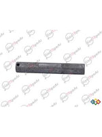 ISTAVROZ MİLİ PİM DELİKLİ KROM 4100  4991652  24x157 cm - 70.66 - New Holland 80.66 - Tümosan - 5168624 -   1  Adet