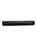 ISTAVROZ MİLİ PİM DELİKLİ 4991652 24x157 cm - 70.66 - New Holland 80.66 - Tümosan - 5168624 -   1  Adet