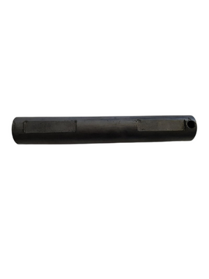ISTAVROZ MİLİ PİM DELİKLİ 4991652 24x157 cm - 70.66 - New Holland 80.66 - Tümosan - 5168624 -   1  Adet