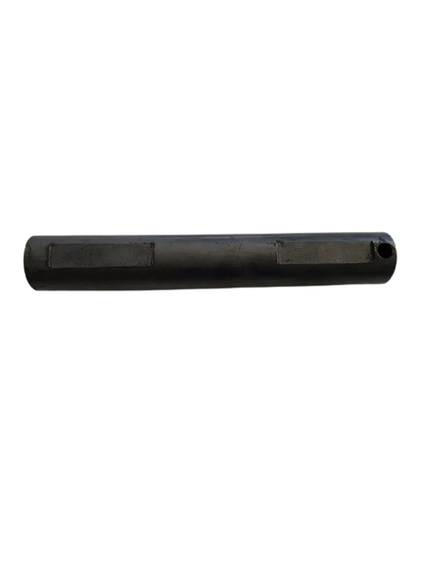 ISTAVROZ MİLİ PİM DELİKLİ 4991652 24x157 cm - 70.66 - New Holland 80.66 - Tümosan - 5168624 -   1  Adet