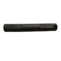 ISTAVROZ MİLİ PİM DELİKLİ 4991652 24x157 cm - 70.66 - New Holland 80.66 - Tümosan - 5168624 -   1  Adet