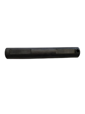 ISTAVROZ MİLİ PİM DELİKLİ 5168624   24x157 cm - 70.66 - New Holland 80.66 - TD - Tümosan - 4991652 -   1  Adet