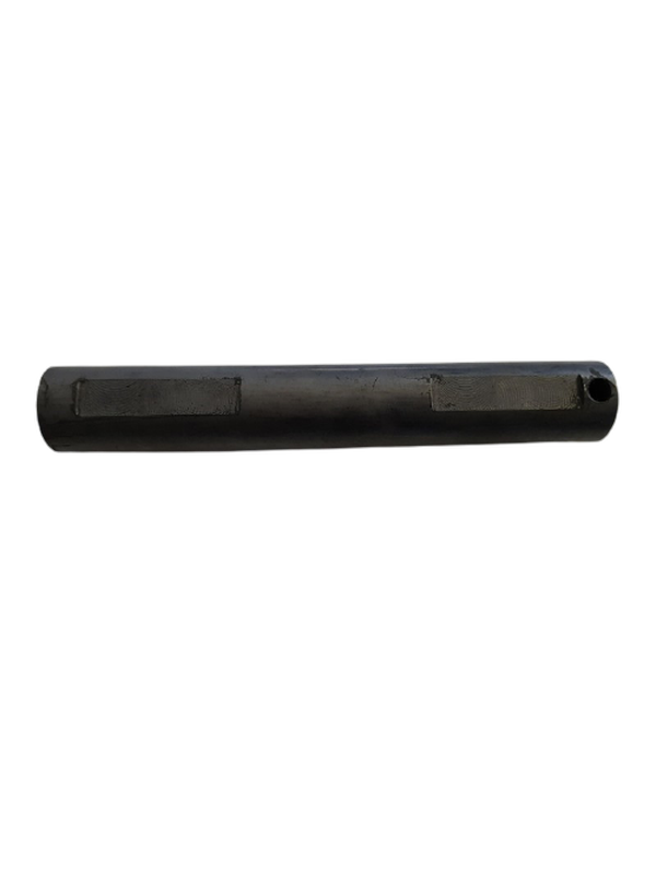 ISTAVROZ MİLİ PİM DELİKLİ 5168624   24x157 cm - 70.66 - New Holland 80.66 - TD - Tümosan - 4991652 -   1  Adet