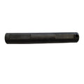 ISTAVROZ MİLİ PİM DELİKLİ 5168624   24x157 cm - 70.66 - New Holland 80.66 - TD - Tümosan - 4991652 -   1  Adet