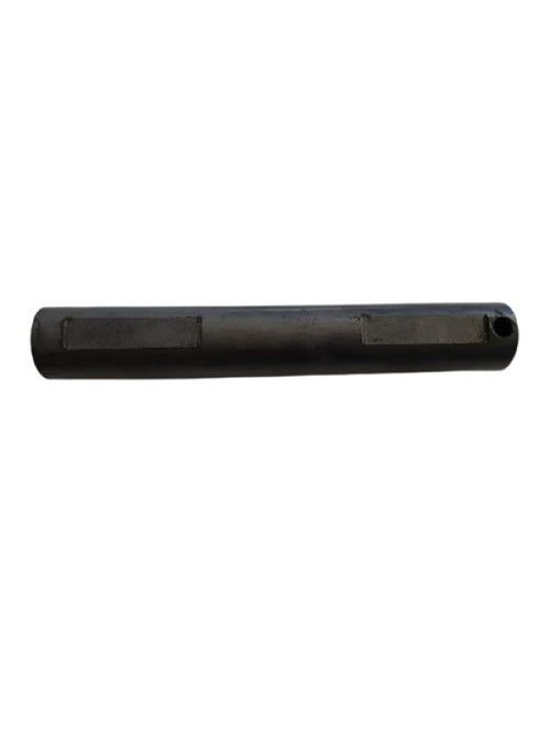 ISTAVROZ MİLİ PİM DELİKLİ 5168624   24x157 cm - 70.66 - New Holland 80.66 - TD - Tümosan - 4991652 -   1  Adet