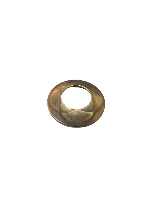 ISTAVROZ PULU BRONZ 24x48x1,5 mm - Fiat / New Holland 480 - 640 - New Holland 55 - Massey Ferguson 65 - TT.50 - 4987975 -   1  Adet