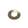 ISTAVROZ PULU BRONZ 24x48x1,5 mm - Fiat / New Holland 480 - 640 - New Holland 55 - Massey Ferguson 65 - TT.50 - 4987975 -   1  Adet