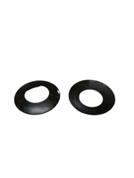 İSTAVROZ DİŞLİ PULU ÇELİK 24x48x1,5 mm - Fiat / New Holland 480 - YM640 - New Holland 55 - Massey Ferguson 65 - TT.50 - 4987975 -   1  Adet