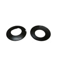 İSTAVROZ DİŞLİ PULU ÇELİK 24x48x1,5 mm - Fiat / New Holland 480 - YM640 - New Holland 55 - Massey Ferguson 65 - TT.50 - 4987975 -   1  Adet