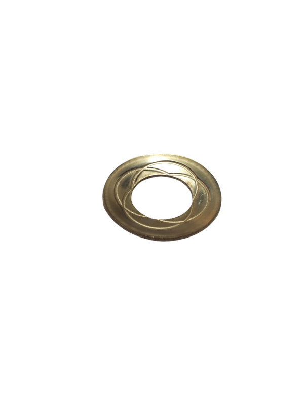 ISTAVROZ PULU 28x53,64x1,5 mm - TD 95 - 5089372 -   1  Adet