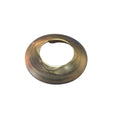ISTAVROZ PULU 28x53,64x1,5 mm - TD 95 - 5089372 -   1  Adet