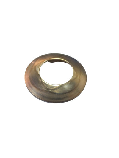 ISTAVROZ PULU 28x53,64x1,5 mm - TD 95 - 5089372 -   1  Adet