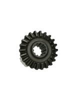 ARKA AKIS DİŞLİSİ DELİKSİZ SOL - Fiat / New Holland 480 - 640 - 55.65.70 - TT.50 - 5103868 -   1  Adet