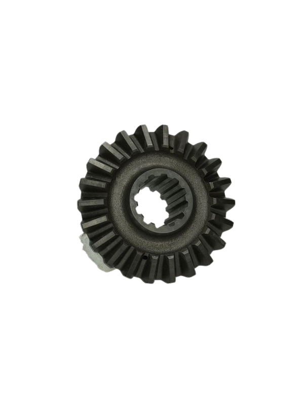 ARKA AKIS DİŞLİSİ DELİKSİZ SOL - Fiat / New Holland 480 - 640 - 55.65.70 - TT.50 - 5103868 -   1  Adet