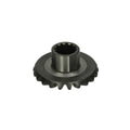 ARKA AKIS DİŞLİSİ DELİKSİZ SOL - Fiat / New Holland 480 - 640 - 55.65.70 - TT.50 - 5103868 -   1  Adet