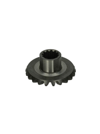 ARKA AKIS DİŞLİSİ DELİKSİZ SOL - Fiat / New Holland 480 - 640 - 55.65.70 - TT.50 - 5103868 -   1  Adet