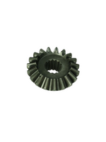 ARKA AKIS DİŞLİSİ DELİKLİ SAĞ 7253228 - New Holland 780 - 70 - 80.66 - Tümosan - 4997230 -   1  Adet