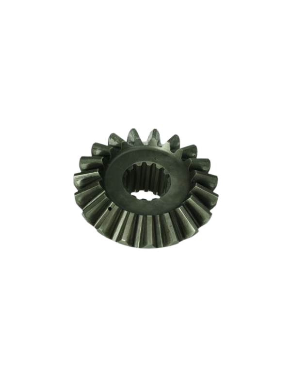 ARKA AKIS DİŞLİSİ DELİKLİ SAĞ 7253228 - New Holland 780 - 70 - 80.66 - Tümosan - 4997230 -   1  Adet