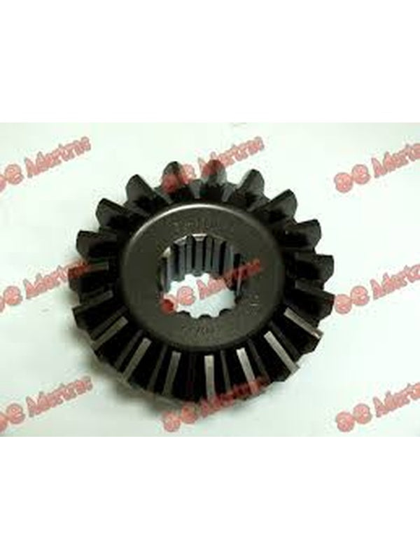 ARKA AKIS DİŞLİSİ DELİKSİZ SOL - New Holland 780 - 70 - 80.66 - Tümosan - 5149551 -   1  Adet