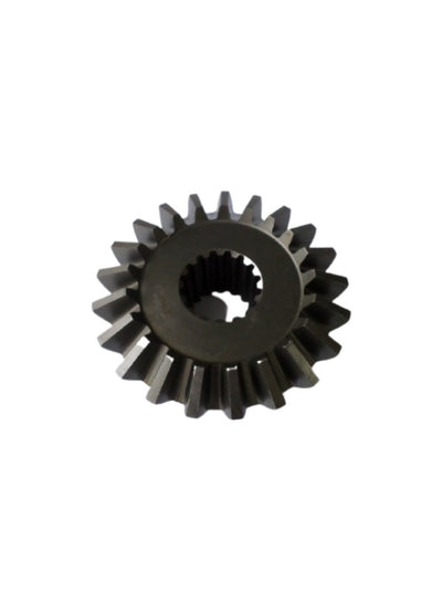 AKIS DİŞLİSİ DELİKLİ SAĞ 21T/16SPL  5128980 7261172 - New Holland 110.90 - TD95 - 4993577 -   1  Adet