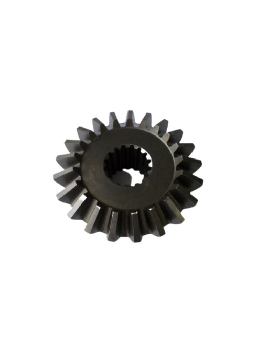 AKIS DİŞLİSİ DELİKLİ SAĞ 21T/16SPL  5128980 7261172 - New Holland 110.90 - TD95 - 4993577 -   1  Adet