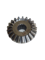 AKIS DİŞLİSİ DELİKSİZ SOL 21T/16SPL 5128981 7261173 - New Holland 110.90 - TD95 - 4993576 -   1  Adet