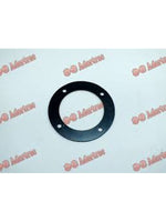 ARKA AKIS DİŞLİ PULU ÇELİK FOSFORLU 44x66x1,5 mm 5148937 - Fiat / New Holland 450 - 480 - 640 - New Holland 55 - Massey Ferguson 65 - New Holland 70.56 - 4972381 -   1  Adet