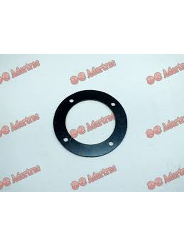 ARKA AKIS DİŞLİ PULU ÇELİK FOSFORLU 44x66x1,5 mm 5148937 - Fiat / New Holland 450 - 480 - 640 - New Holland 55 - Massey Ferguson 65 - New Holland 70.56 - 4972381 -   1  Adet