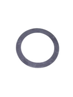 ARKA AKIS DİŞLİ PULU 60x80x1,5 mm - New Holland 110.90 - 4993652 -   1  Adet