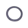 ARKA AKIS DİŞLİ PULU 60x80x1,5 mm - New Holland 110.90 - 4993652 -   1  Adet