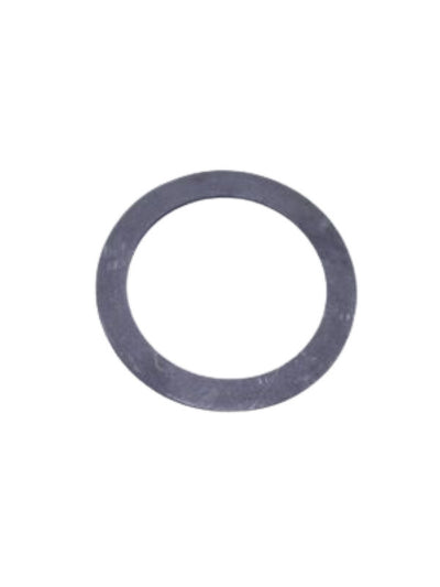 ARKA AKIS DİŞLİ PULU 60x80x1,5 mm - New Holland 110.90 - 4993652 -   1  Adet