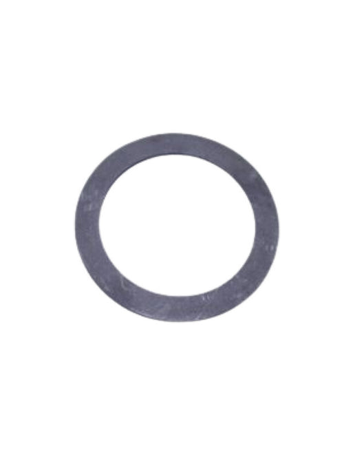 ARKA AKIS DİŞLİ PULU 60x80x1,5 mm - New Holland 110.90 - 4993652 -   1  Adet