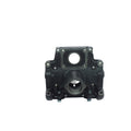 DİFRANSİYEL ARKA KAPAK (270-9) - Fiat / New Holland 450 - 480 - New Holland 55 - 60 - 65/56 - 5086591 -   1  Adet