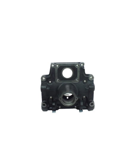 DİFRANSİYEL ARKA KAPAK (270-9) - Fiat / New Holland 450 - 480 - New Holland 55 - 60 - 65/56 - 5086591 -   1  Adet