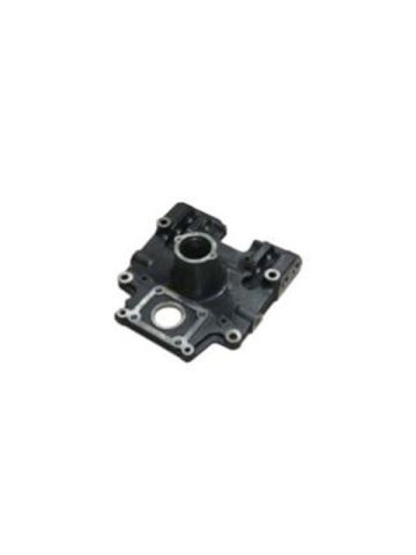 DİFRANSİYEL ARKA KAPAK - Fiat / New Holland 640 - 65.70 - New Holland 56 - 5085939 -   1  Adet
