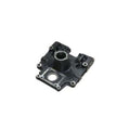 DİFRANSİYEL ARKA KAPAK - Fiat / New Holland 640 - 65.70 - New Holland 56 - 5085939 -   1  Adet