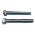 DİFRANSİYEL CİVATASI UZUN M16x110x1,5( F1290) - Fiat / New Holland 450 - 480 - 54C - New Holland 55 - 11369621 -   1  Adet
