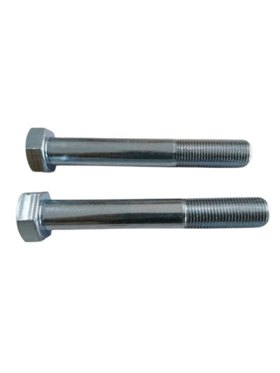 DİFRANSİYEL CİVATASI UZUN M16x110x1,5( F1290) - Fiat / New Holland 450 - 480 - 54C - New Holland 55 - 11369621 -   1  Adet