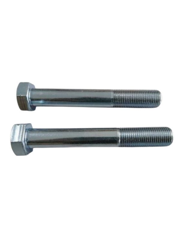 DİFRANSİYEL CİVATASI UZUN M16x110x1,5( F1290) - Fiat / New Holland 450 - 480 - 54C - New Holland 55 - 11369621 -   1  Adet