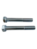 DİFRANSİYEL CİVATASI KISA M16x110x1,5 ( F1280) - Fiat / New Holland 450 - 480 - 54C - New Holland 55 - 15981021 -   1  Adet