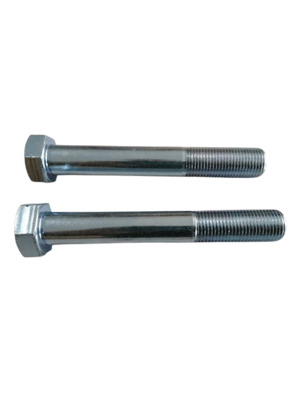 DİFRANSİYEL CİVATASI KISA M16x110x1,5 ( F1280) - Fiat / New Holland 450 - 480 - 54C - New Holland 55 - 15981021 -   1  Adet