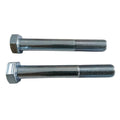 DİFRANSİYEL CİVATASI KISA M16x110x1,5 ( F1280) - Fiat / New Holland 450 - 480 - 54C - New Holland 55 - 15981021 -   1  Adet