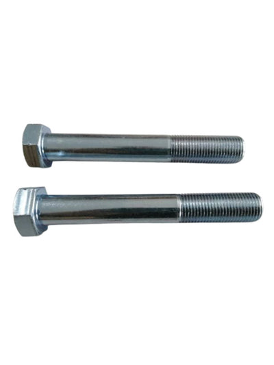 DİFRANSİYEL CİVATASI KISA M16x110x1,5 ( F1280) - Fiat / New Holland 450 - 480 - 54C - New Holland 55 - 15981021 -   1  Adet