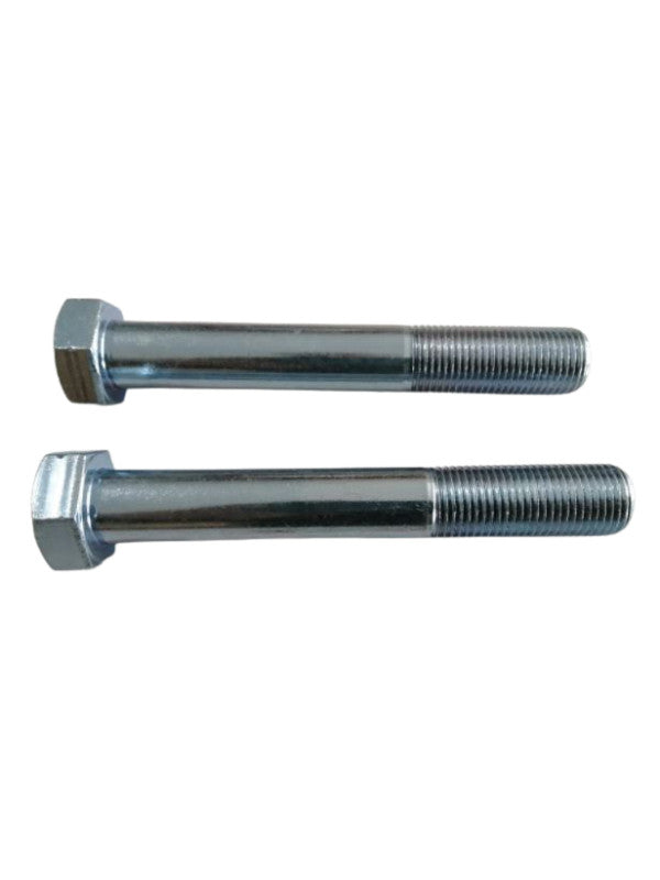 DİFRANSİYEL CİVATASI KISA M16x110x1,5 ( F1280) - Fiat / New Holland 450 - 480 - 54C - New Holland 55 - 15981021 -   1  Adet