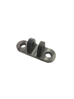 DİFRANSİYEL PATİNAJ PEDAL BAĞLANTISI YM - New Holland TT - 5098242 -   1  Adet