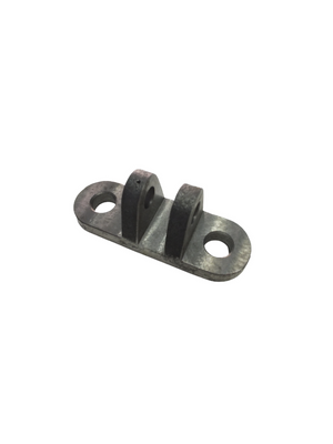 DİFRANSİYEL PATİNAJ PEDAL BAĞLANTISI YM - New Holland TT - 5098242 -   1  Adet