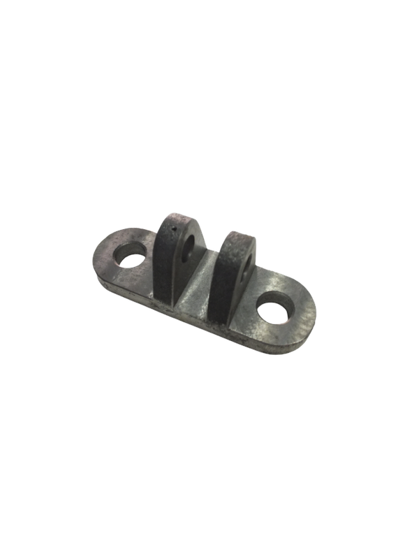 DİFRANSİYEL PATİNAJ PEDAL BAĞLANTISI YM - New Holland TT - 5098242 -   1  Adet